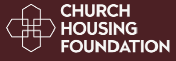 Church Housing Foundation | Community